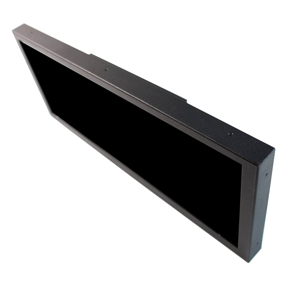Amazon.co.jp: VSDISPLAY 10.3インチ 小型モニター VS103ZJ01